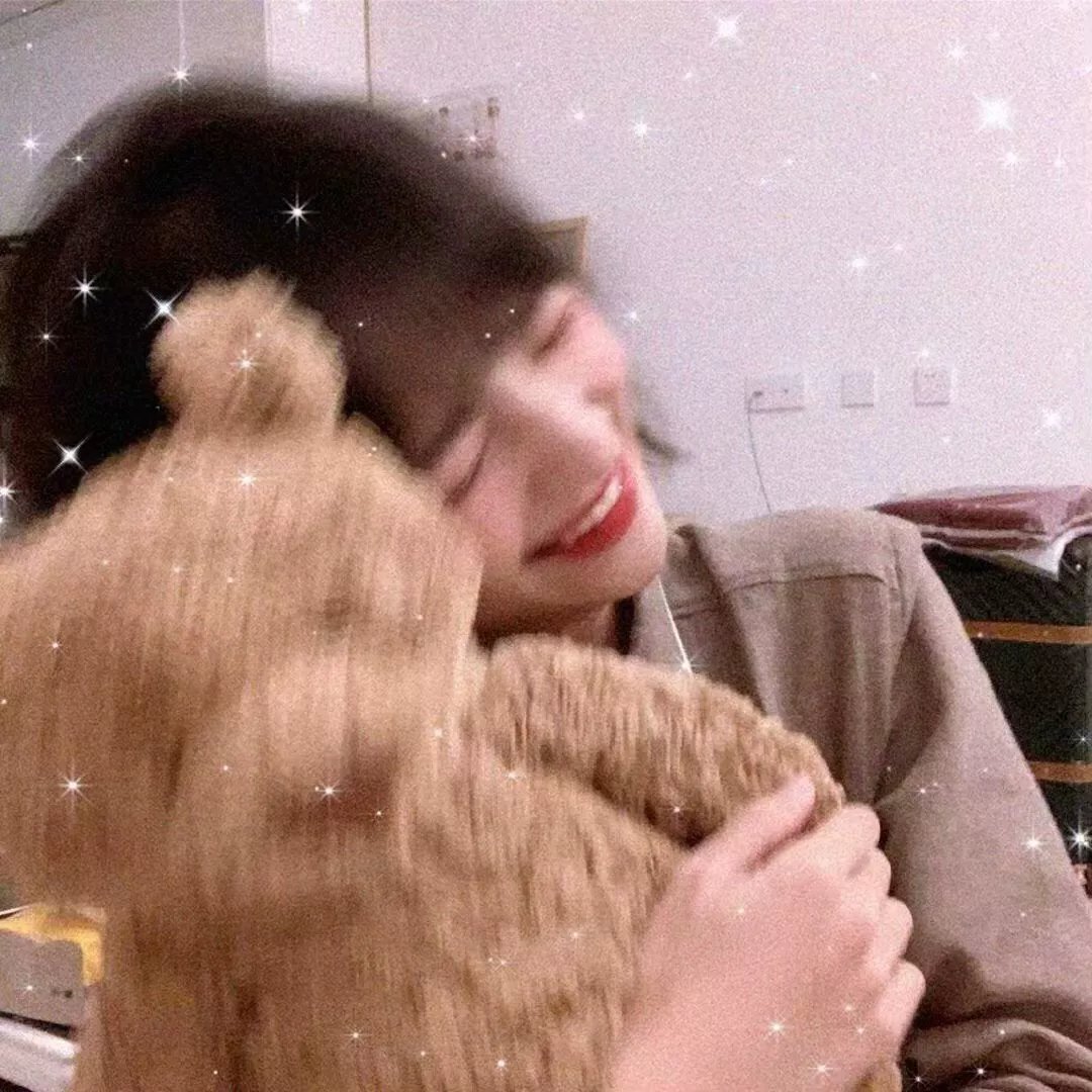 斗罗大陆2：绝世唐门