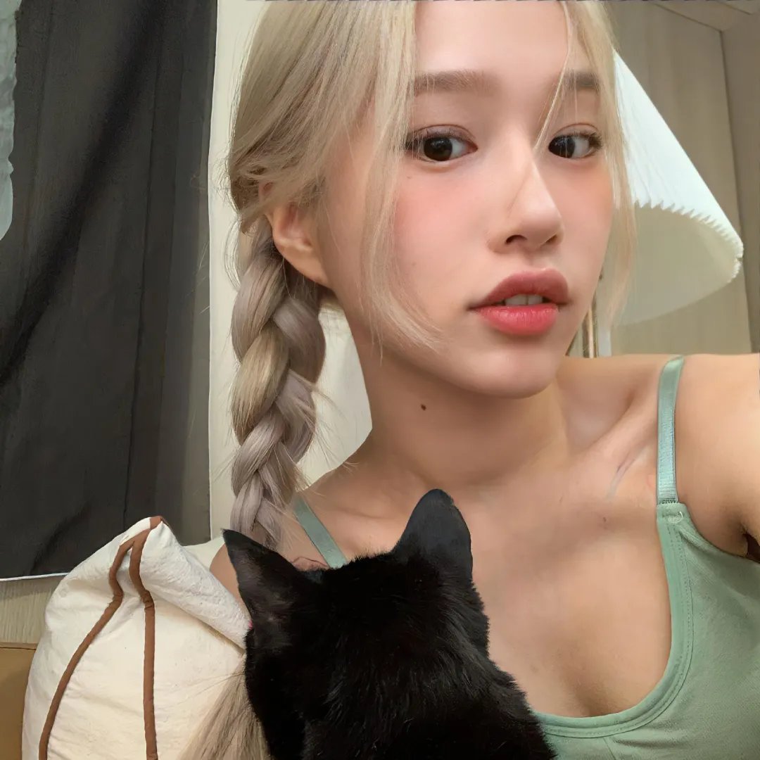 开局金铲铲系统助我娶村花