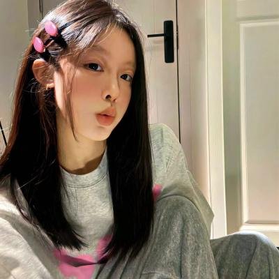 我有一间殡葬铺