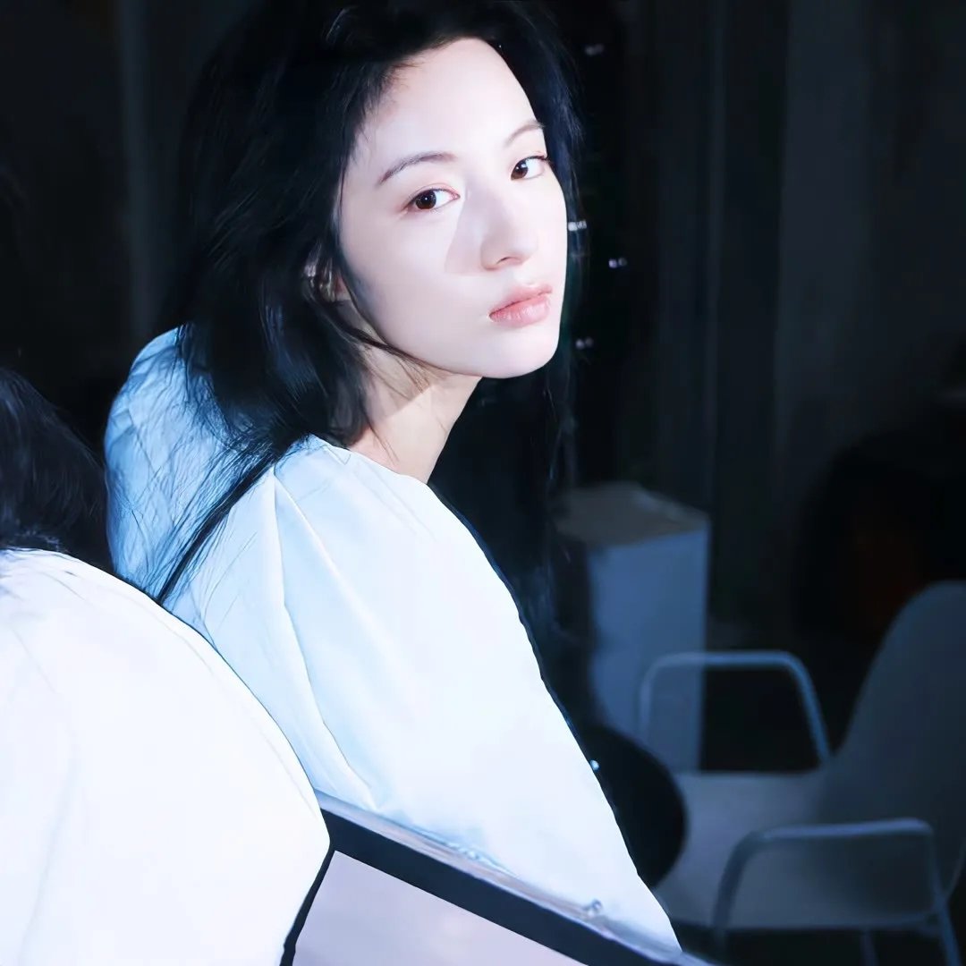 三人行必有我妹