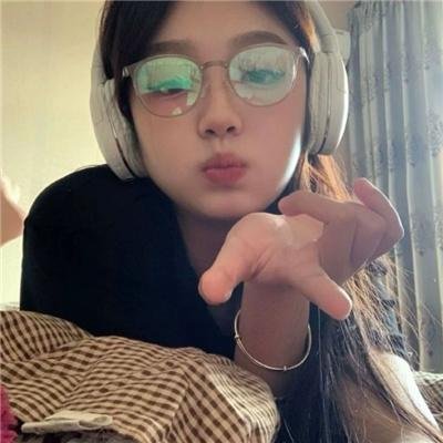 新世纪福音战士剧场版：Air/真心为你