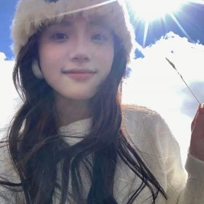 糟糕我被男神包围了