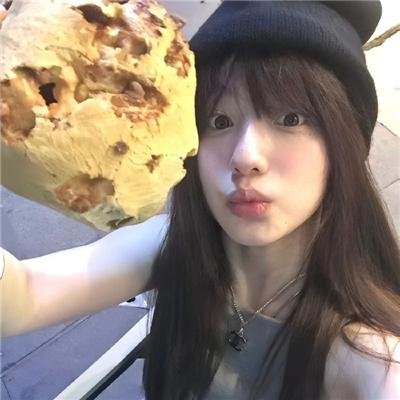 赐予护君女神的祝福