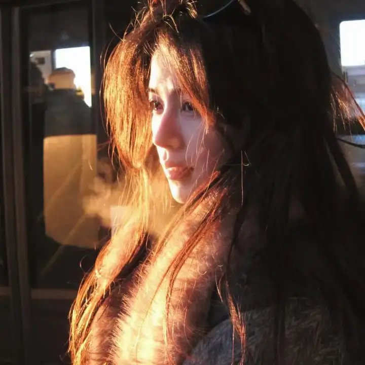 刀剑笑新传之决战