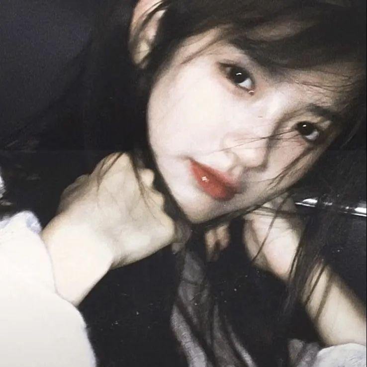 太子妃惊爆娱乐圈