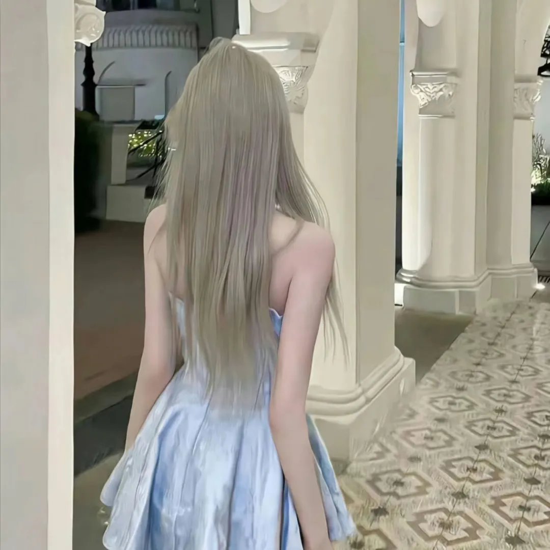 如果你离我而去