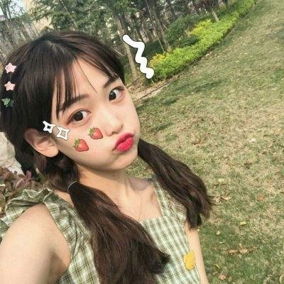 惊声尖叫第一季