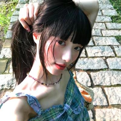 放下校花后被超可爱小女友倒追